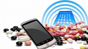 enfermedades y teléfonos móviles