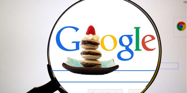 Dudas comunes: ¿Qué significan las cookies?