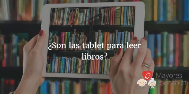 Se prueba en ratas que la luz led blanca de las tablet aumenta el daño en la retina