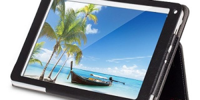 Tablets para mayores